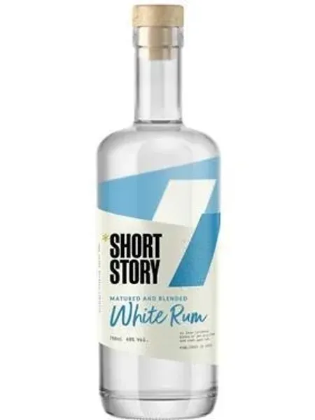 Short Story
