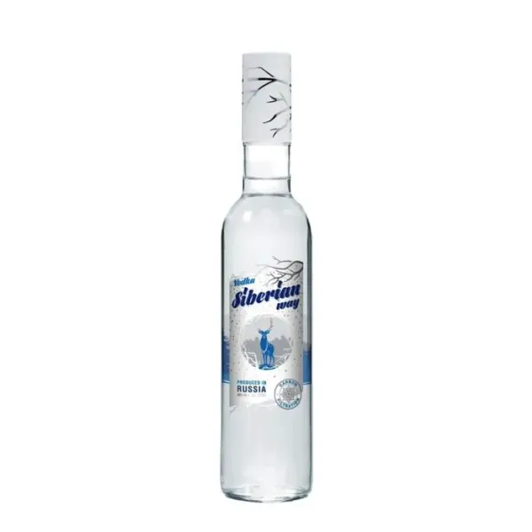 Siberian