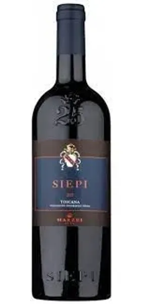 Siepi