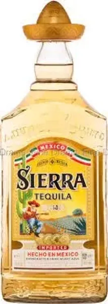 Sierra