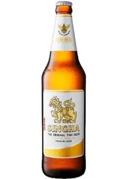 Singha
