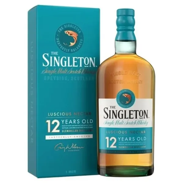 The Singleton
