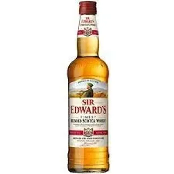 Sir Edwards