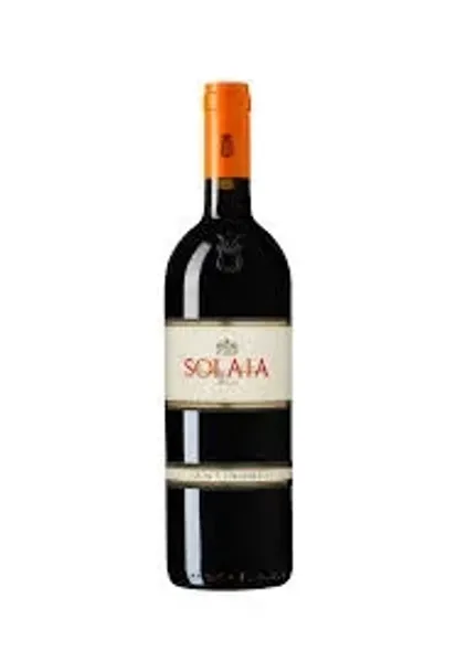 Solaia