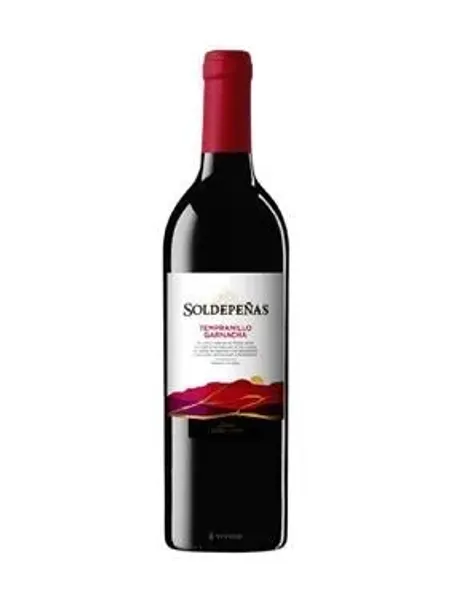 Soldepenas