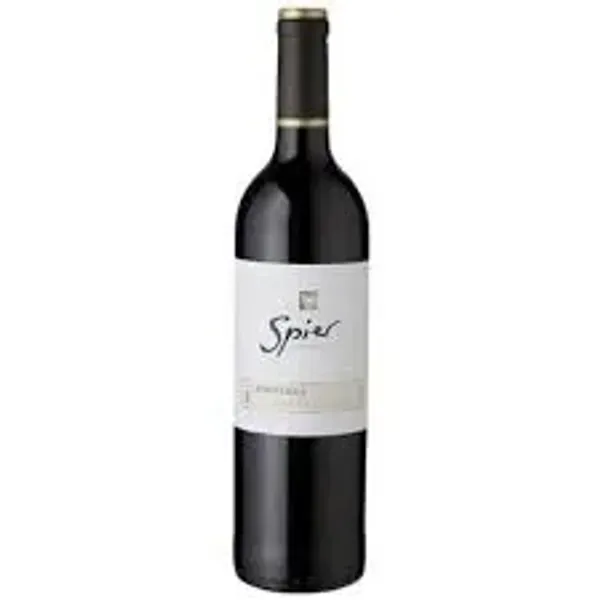 Spier