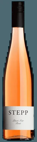 Stepp