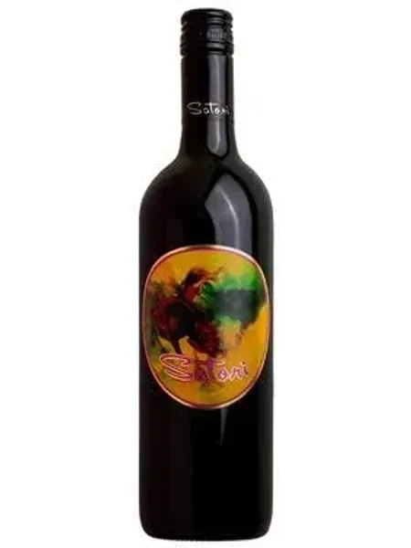 Sula Vineyards