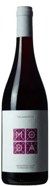 Talamonti