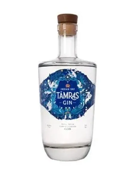 Tamras
