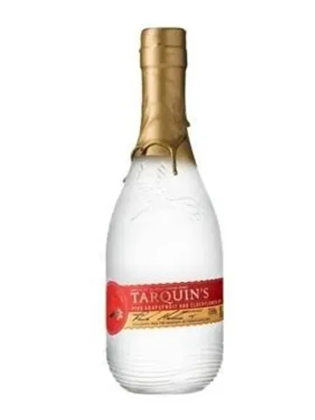 Tarquins