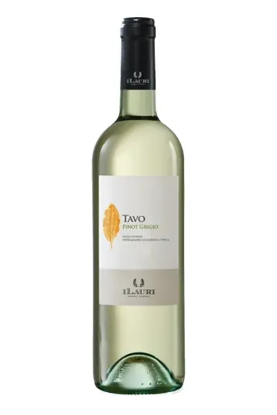 Tavo
