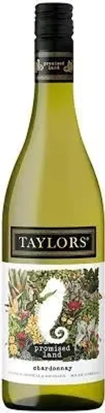 Taylors