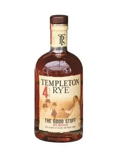 Templeton