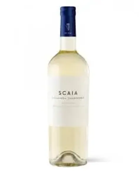 Tenuta