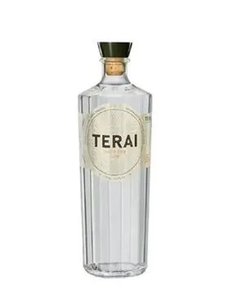 Terai