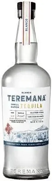 Teremana