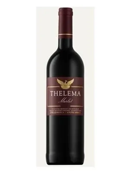 Thelema