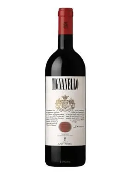 Tignanello