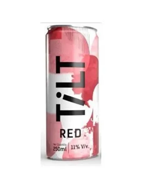 Tilt