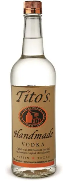 Titos