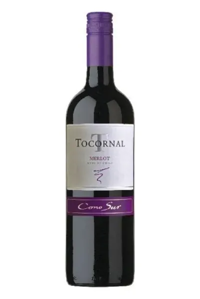 Tocornal
