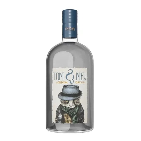 Tom