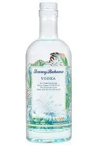 Tommy Bahama