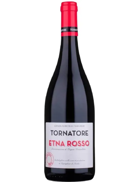 Tornatore