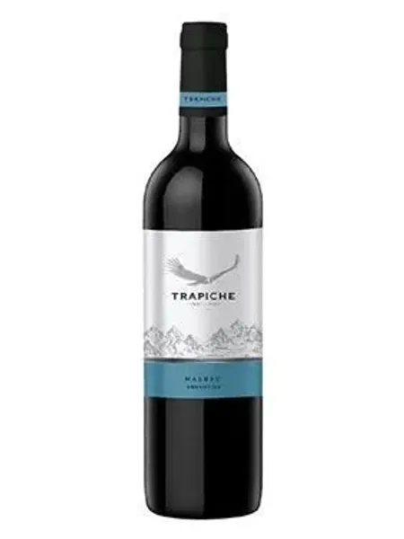 Trapiche