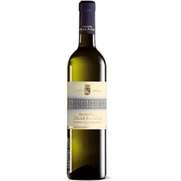 Trebbiano