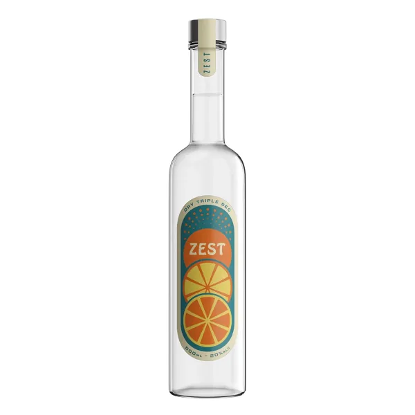 Triple Sec