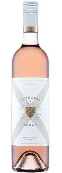 Ulithorne