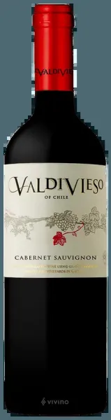 Valdivieso