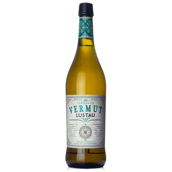 Vermut