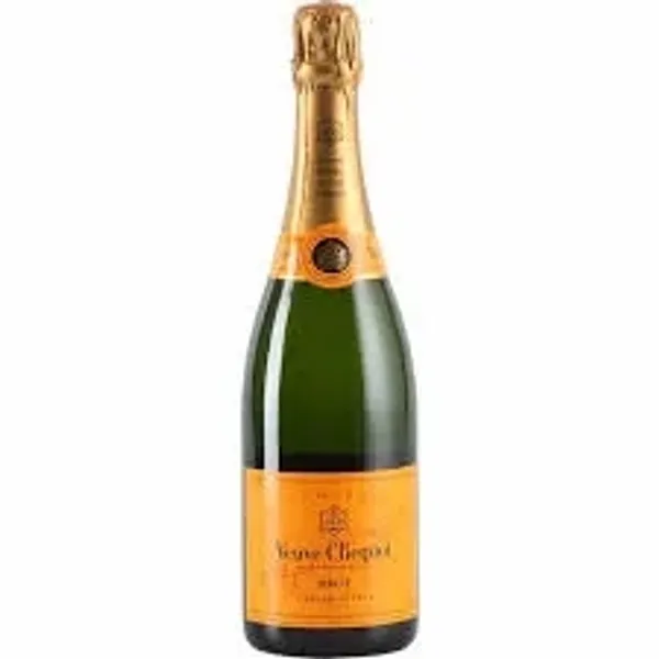 Veuve Clicquot