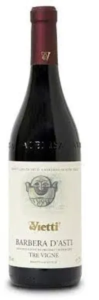 Vietti