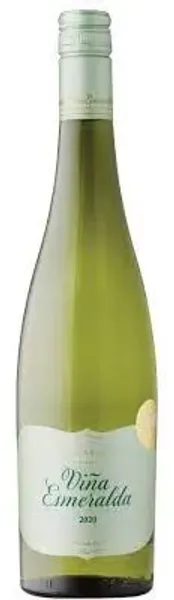 Vina Esmeralda
