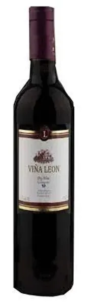 Vina Leon