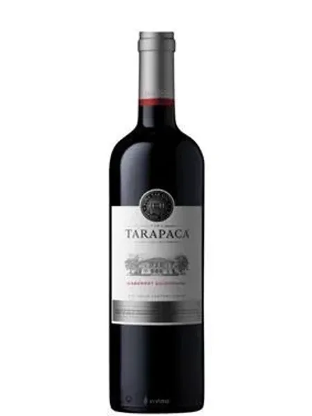 Vina Tarapaca