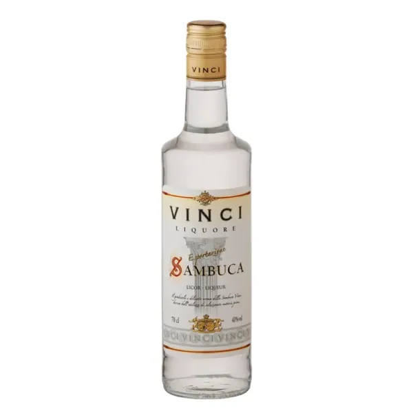 Vinci