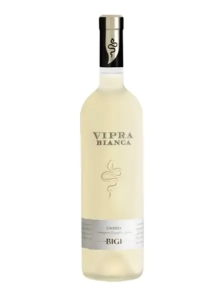 Vipra