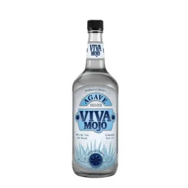 Viva Mojo