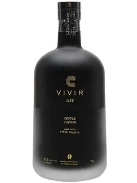 Vivir