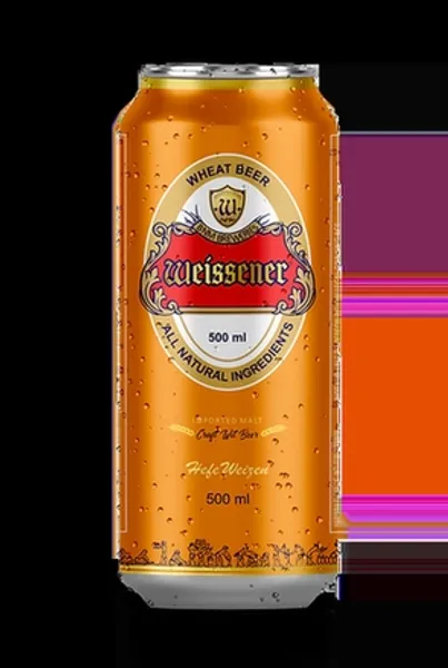 Weissener