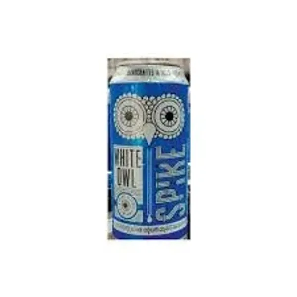 White Owl