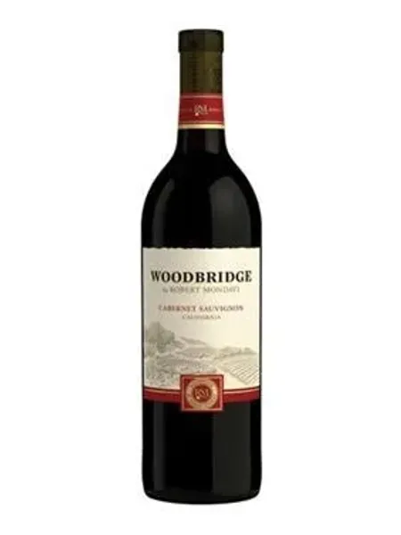 Woodbridge