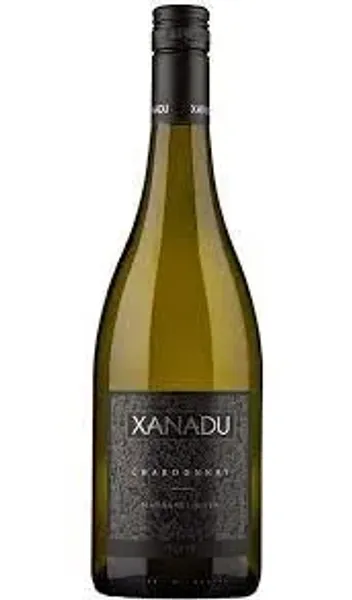 Xanadu