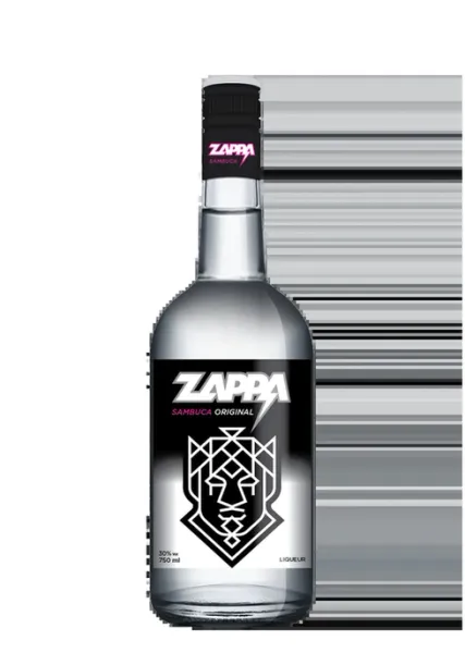 Zappa