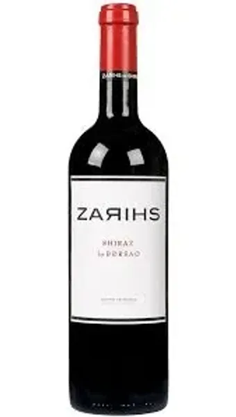 Zarhis